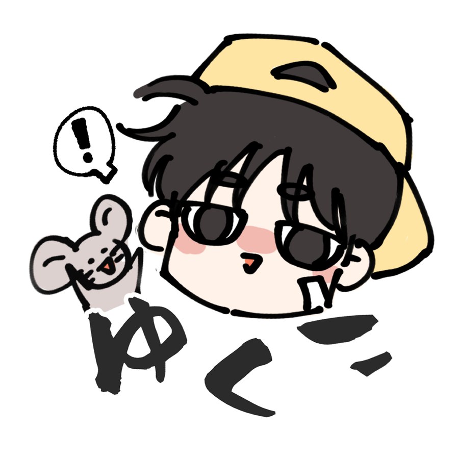Yukuko profile icon